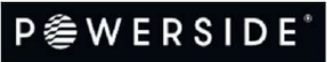Powerside logo