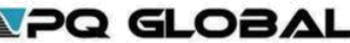 PQ Global logo