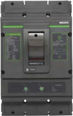 Electrical Power Solutions | CT Electrical Sales
